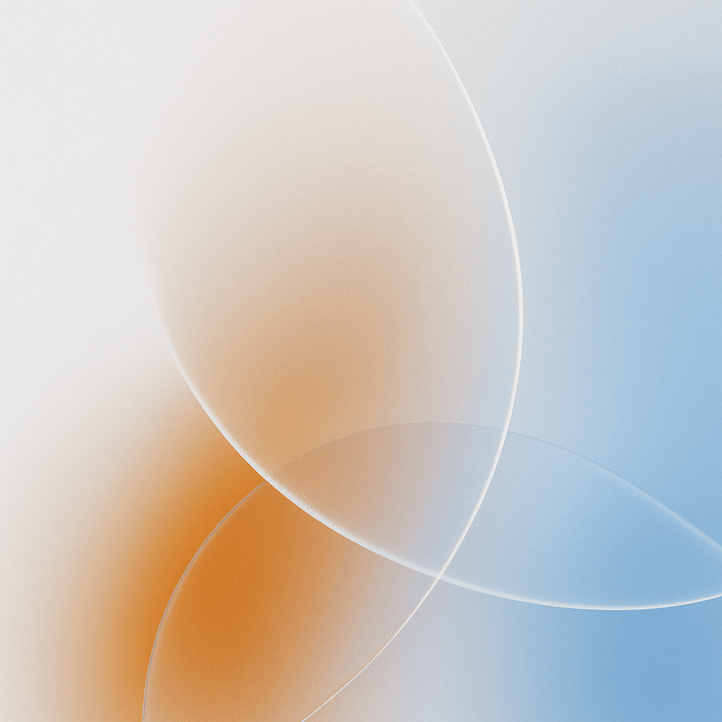 Entwicklung individueller Webanwendungen mit Frontend und Backend