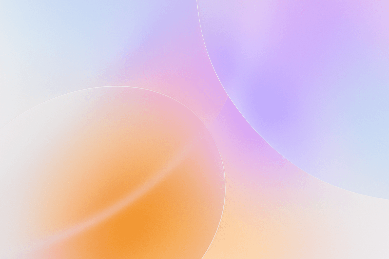 Entwicklung eigenständiger Anwendungen und Tools