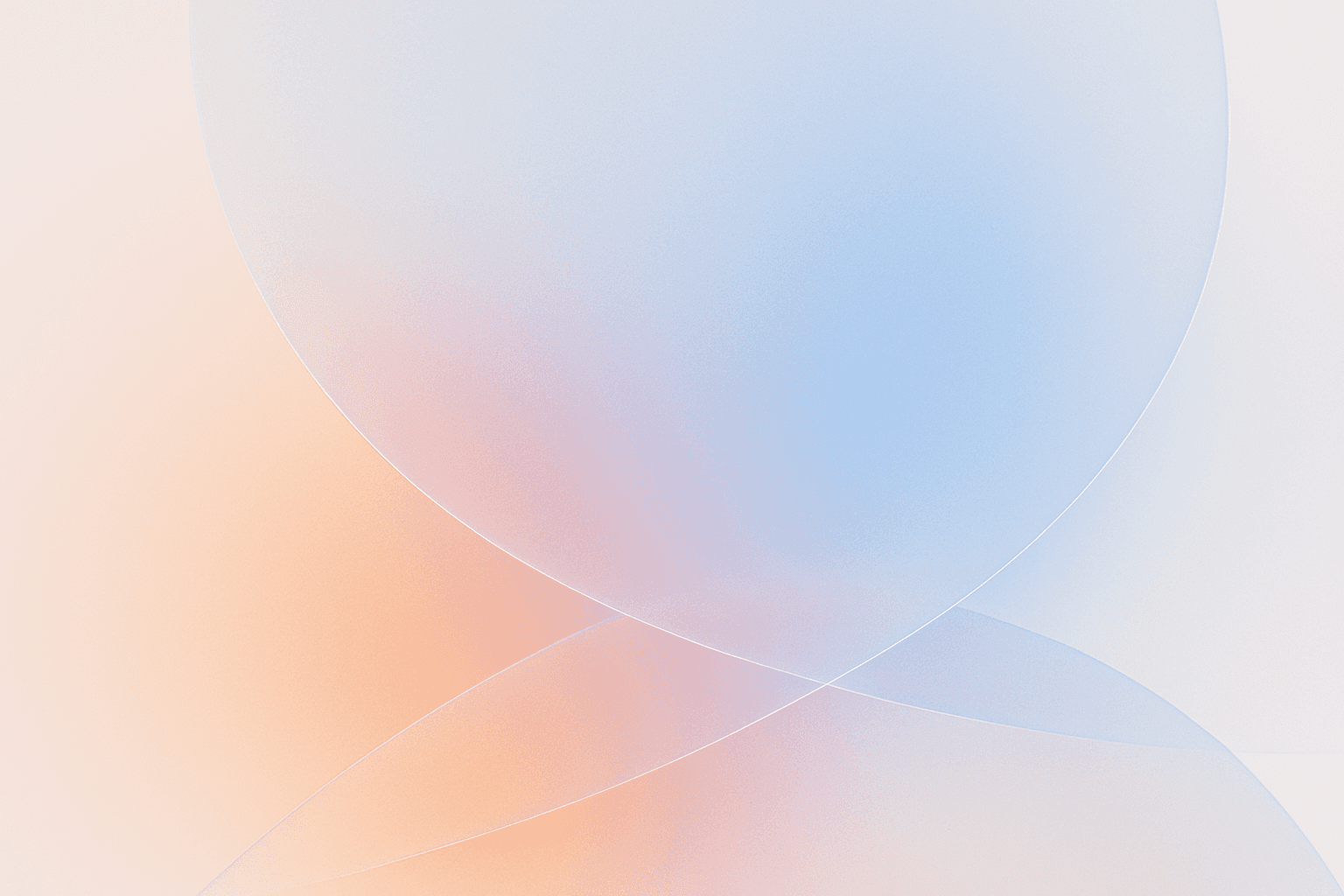 Integration und Nutzung von SQL-Datenbanken (insbesondere PostgreSQL)