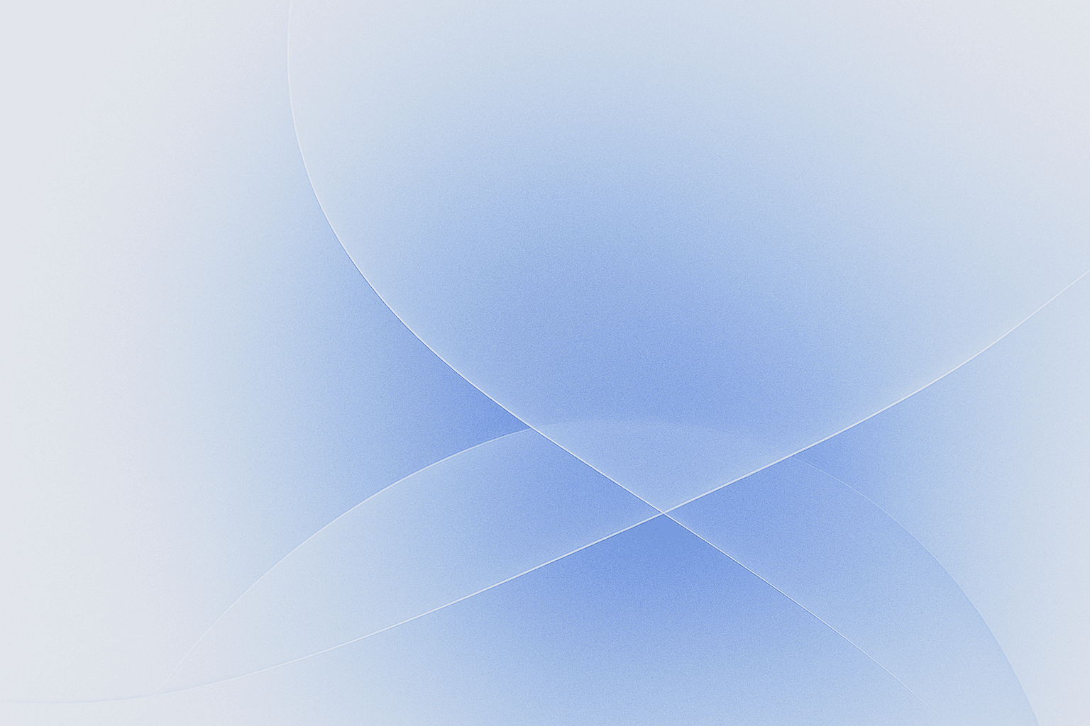 Kompakte Serverlösungen für interne Datenhaltung und Applikationen