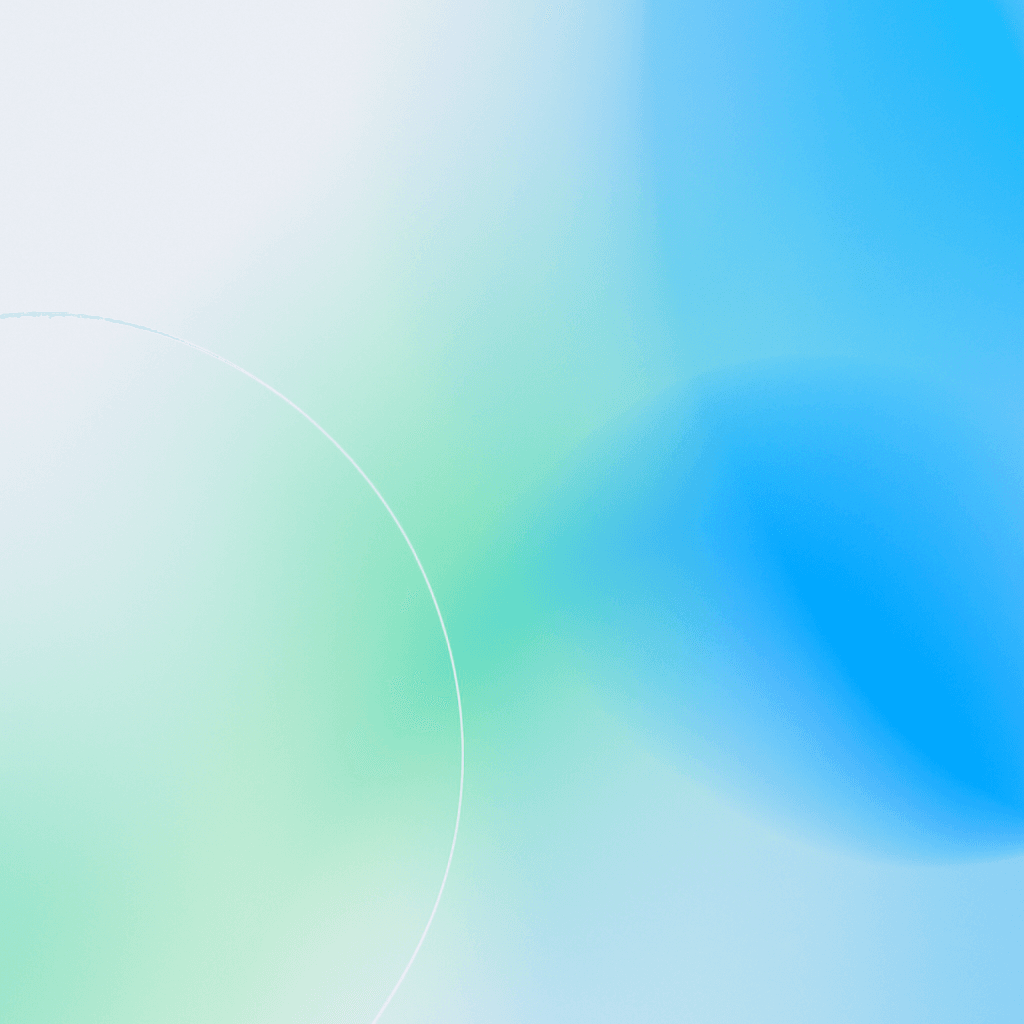 Programmierung und Integration von Schnittstellen