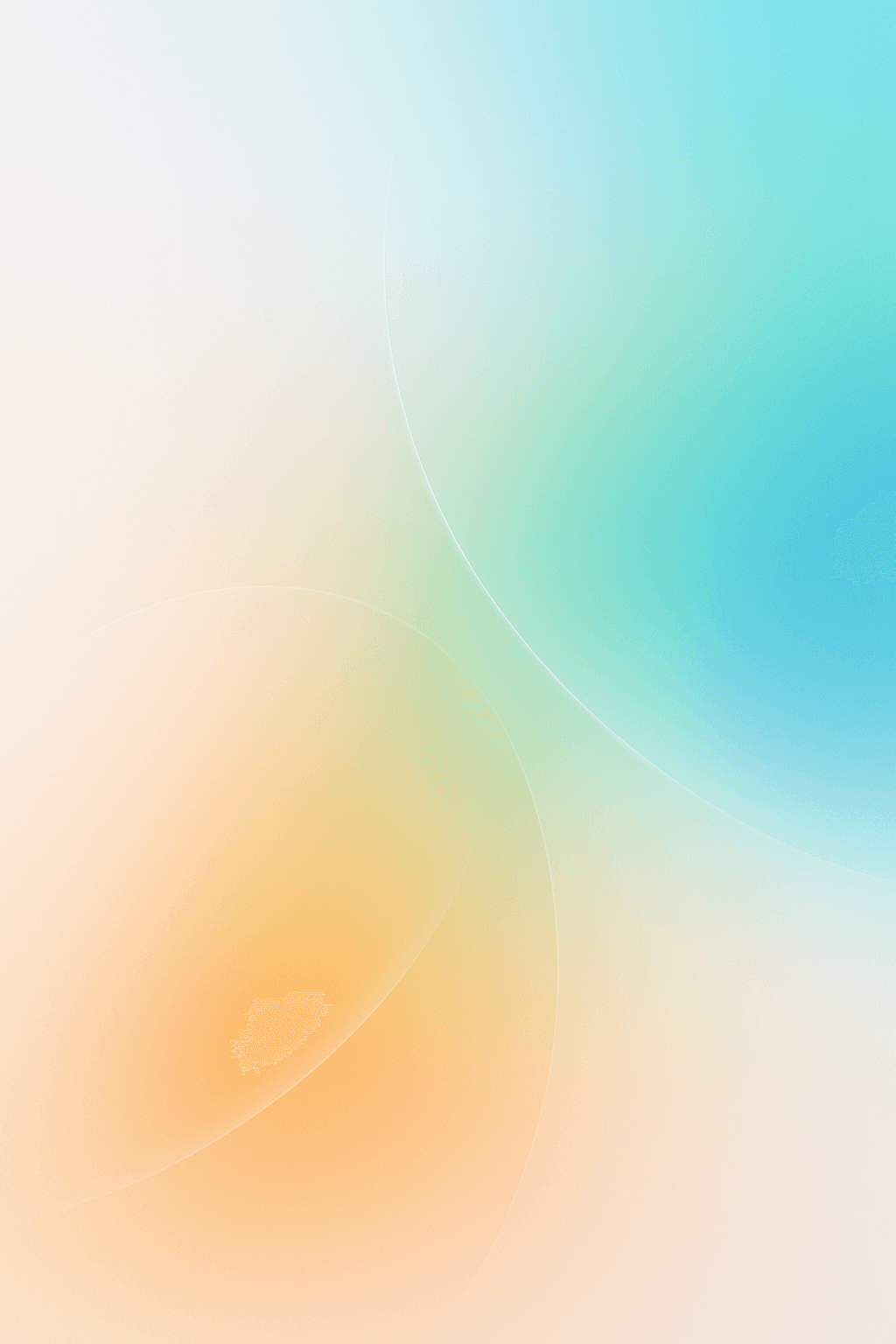 Künstliche Intelligenz und Automatisierung in individuellen Lösungen